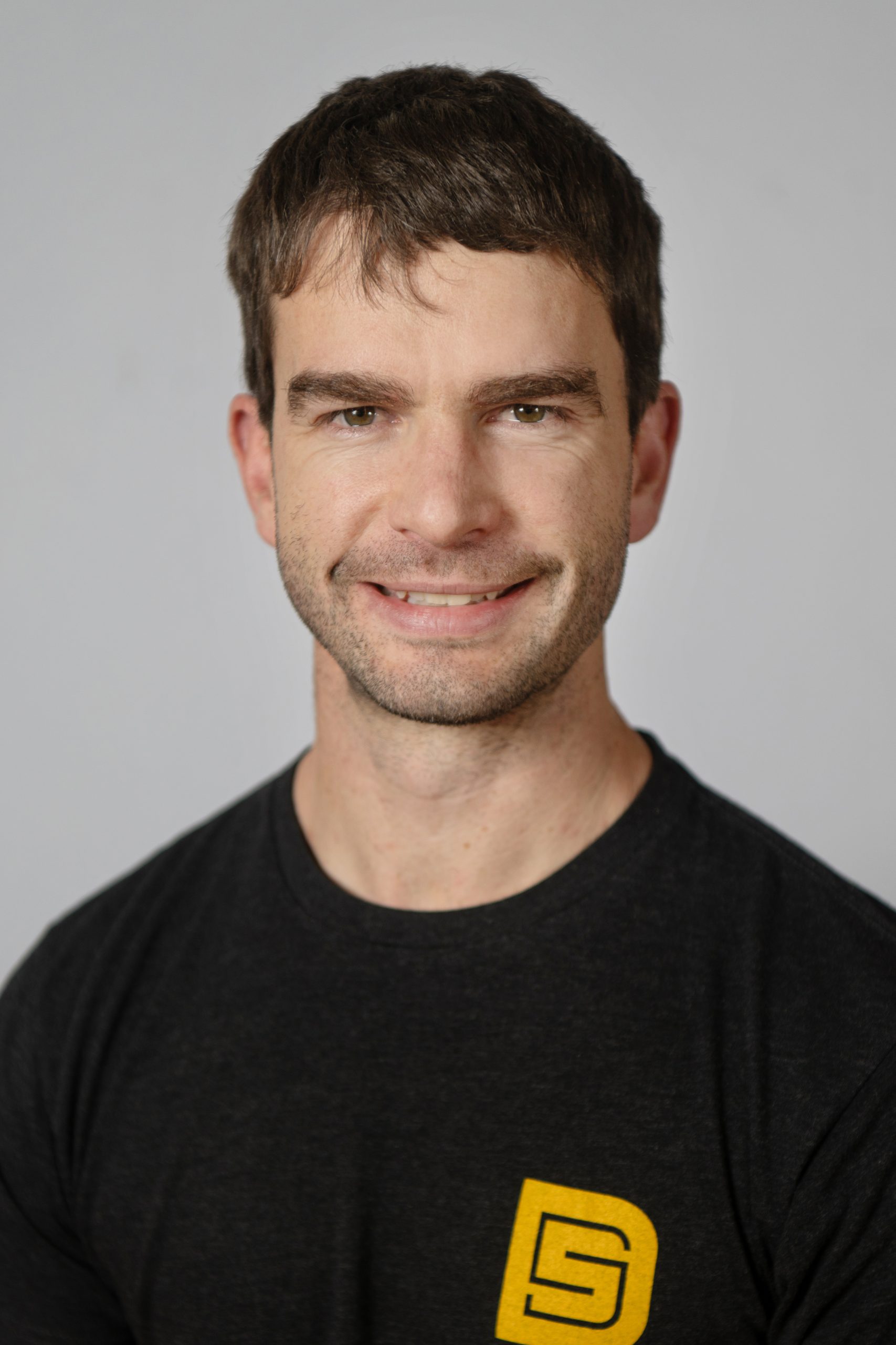 Emmit Glatfelter- Carpenter