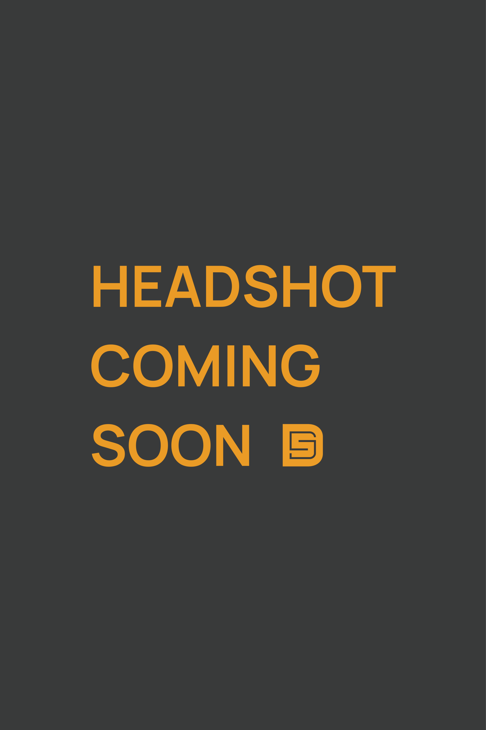 Image Coming Soon