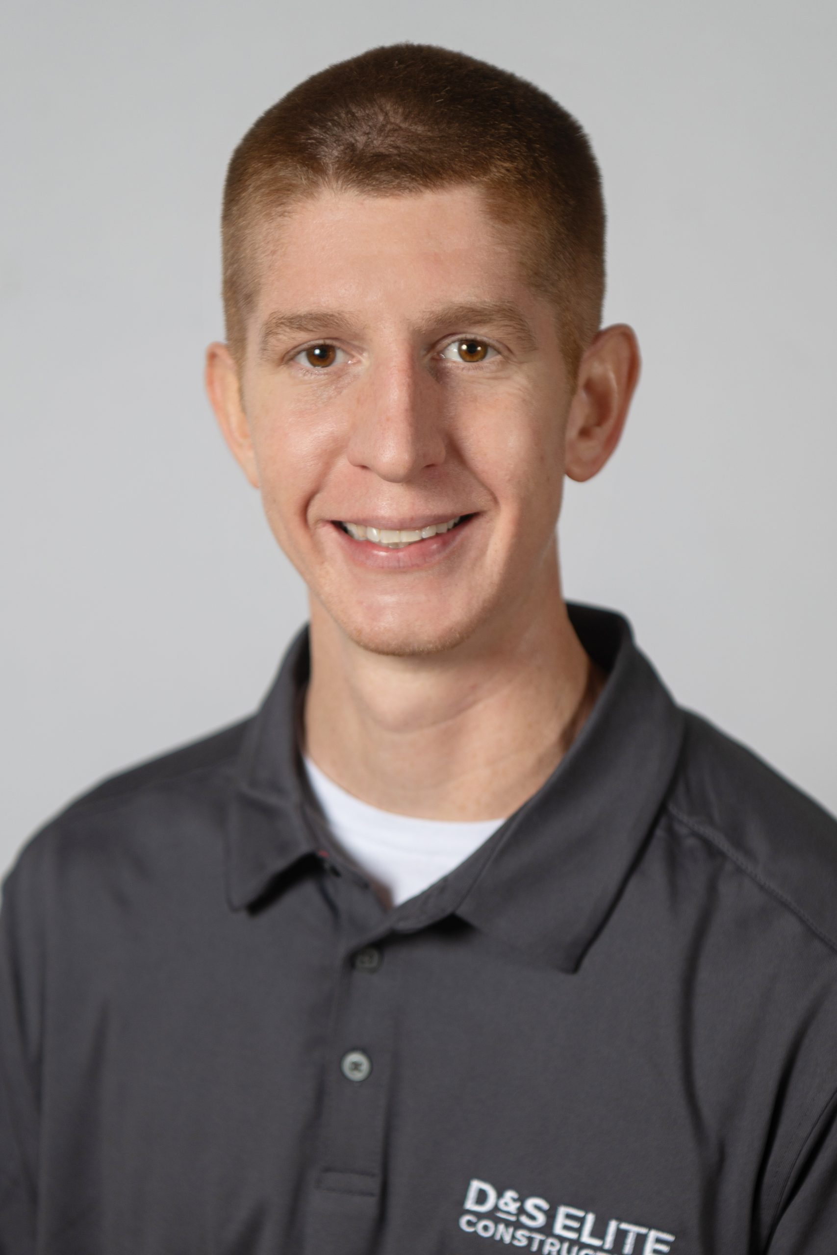 Rich Welhaf- Superintendent