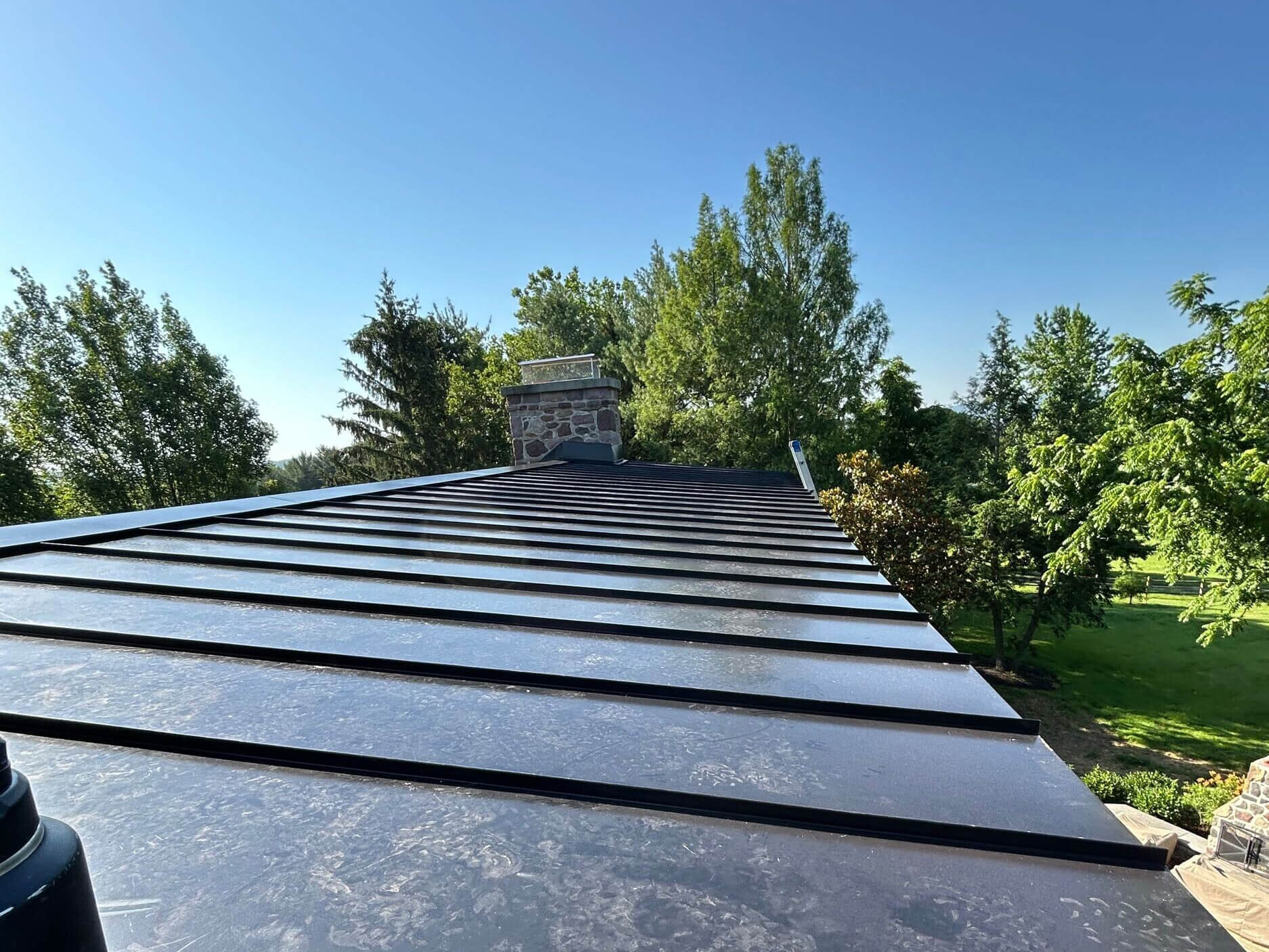 Historic Amity,PA Residence