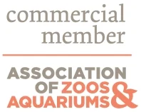 AZA Commercial Member Logo