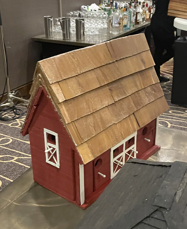 birdhouse event photo 2
