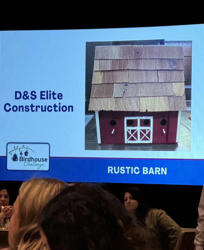 birdhouse event photo 3