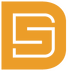 D&S Elite Construction